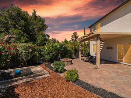 1730 Loon Lake St, Roseville, CA 95747 Photo
