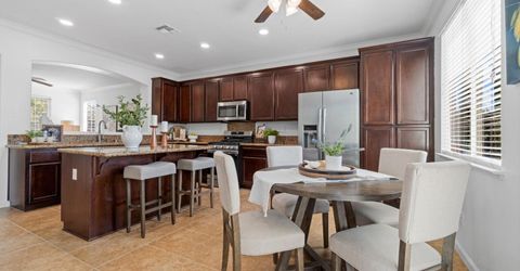 1730 Loon Lake St, Roseville, CA 95747 Photo