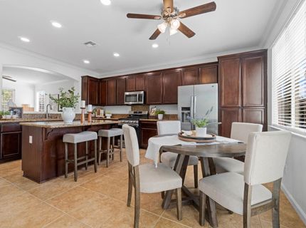 1730 Loon Lake St, Roseville, CA 95747 Photo