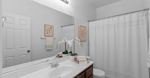 1730 Loon Lake St, Roseville, CA 95747 Photo
