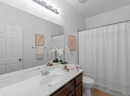 1730 Loon Lake St, Roseville, CA 95747 Photo