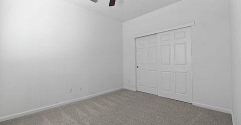 1730 Loon Lake St, Roseville, CA 95747 Photo
