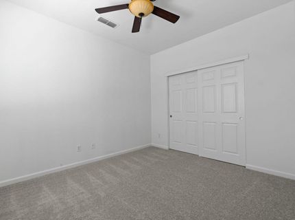 1730 Loon Lake St, Roseville, CA 95747 Photo