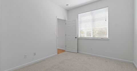 1730 Loon Lake St, Roseville, CA 95747 Photo