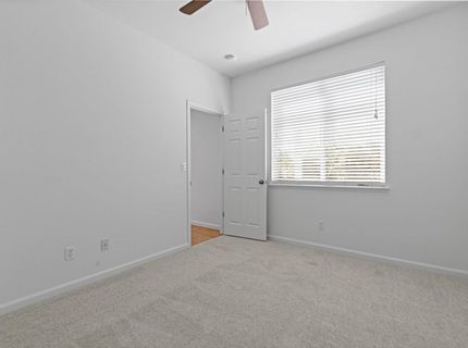 1730 Loon Lake St, Roseville, CA 95747 Photo