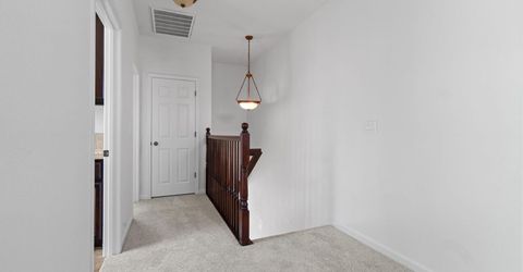 1730 Loon Lake St, Roseville, CA 95747 Photo