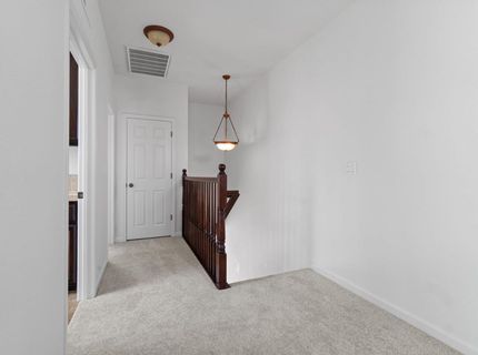 1730 Loon Lake St, Roseville, CA 95747 Photo