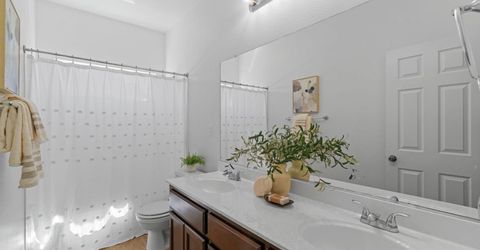 1730 Loon Lake St, Roseville, CA 95747 Photo