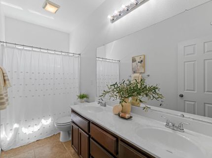 1730 Loon Lake St, Roseville, CA 95747 Photo