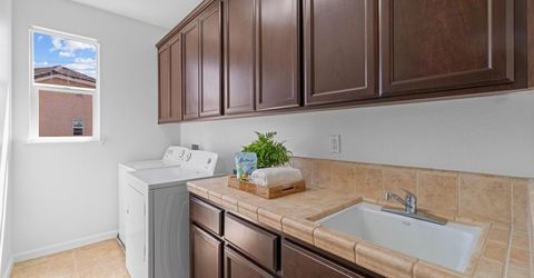 1730 Loon Lake St, Roseville, CA 95747 Photo