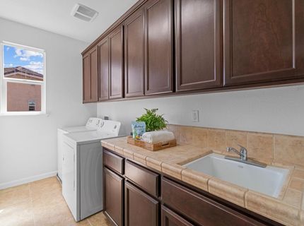 1730 Loon Lake St, Roseville, CA 95747 Photo