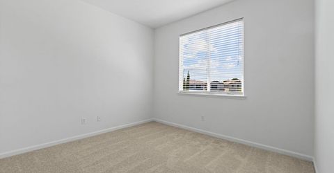 1730 Loon Lake St, Roseville, CA 95747 Photo