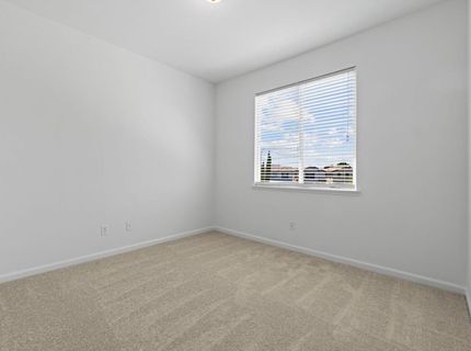 1730 Loon Lake St, Roseville, CA 95747 Photo