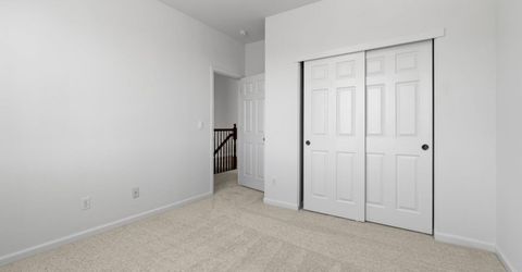 1730 Loon Lake St, Roseville, CA 95747 Photo