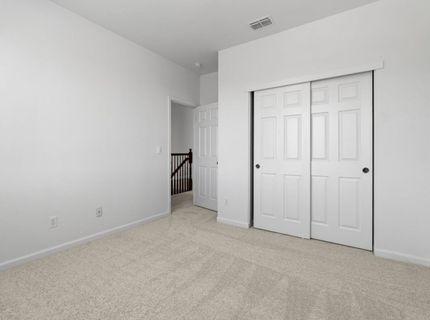 1730 Loon Lake St, Roseville, CA 95747 Photo