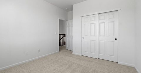 1730 Loon Lake St, Roseville, CA 95747 Photo