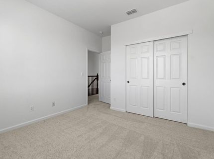 1730 Loon Lake St, Roseville, CA 95747 Photo