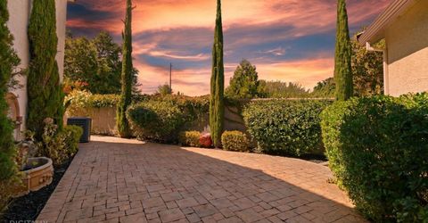 1730 Loon Lake St, Roseville, CA 95747 Photo