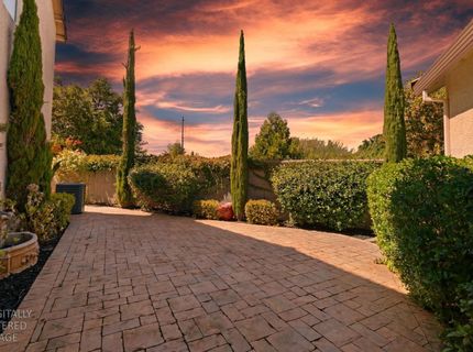 1730 Loon Lake St, Roseville, CA 95747 Photo
