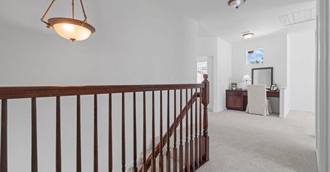 1730 Loon Lake St, Roseville, CA 95747 Photo