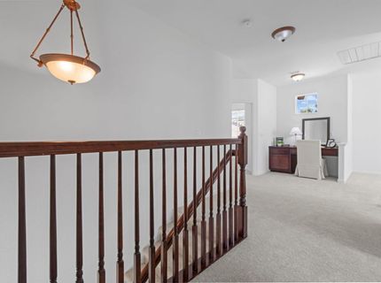 1730 Loon Lake St, Roseville, CA 95747 Photo