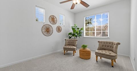 1730 Loon Lake St, Roseville, CA 95747 Photo
