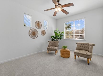 1730 Loon Lake St, Roseville, CA 95747 Photo
