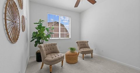 1730 Loon Lake St, Roseville, CA 95747 Photo
