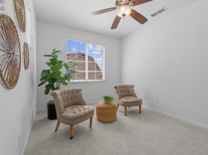 1730 Loon Lake St, Roseville, CA 95747 Photo