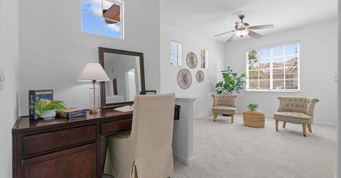 1730 Loon Lake St, Roseville, CA 95747 Photo