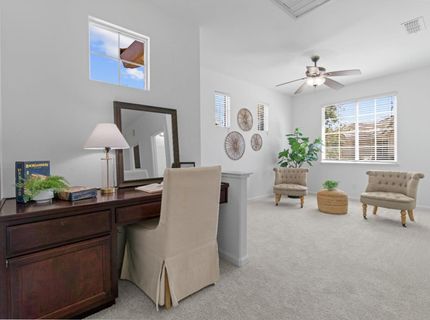 1730 Loon Lake St, Roseville, CA 95747 Photo