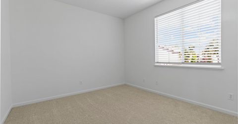 1730 Loon Lake St, Roseville, CA 95747 Photo