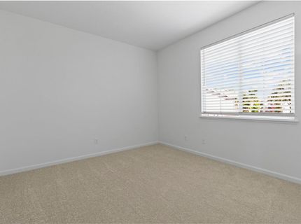 1730 Loon Lake St, Roseville, CA 95747 Photo