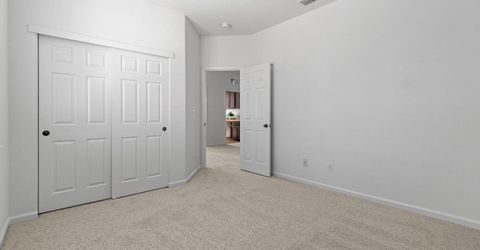 1730 Loon Lake St, Roseville, CA 95747 Photo