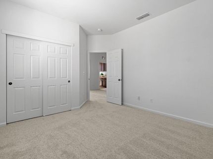1730 Loon Lake St, Roseville, CA 95747 Photo