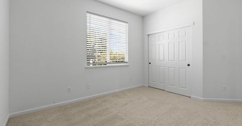 1730 Loon Lake St, Roseville, CA 95747 Photo