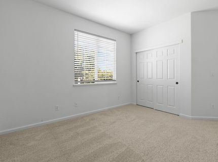 1730 Loon Lake St, Roseville, CA 95747 Photo
