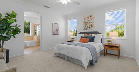 1730 Loon Lake St, Roseville, CA 95747 Photo
