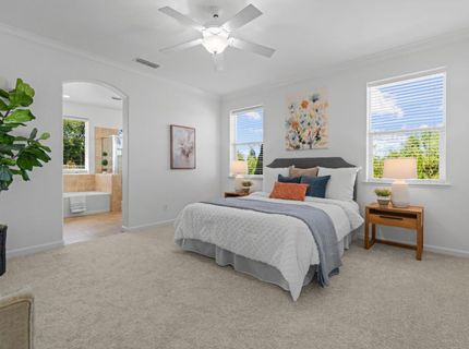 1730 Loon Lake St, Roseville, CA 95747 Photo