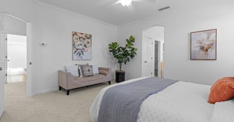 1730 Loon Lake St, Roseville, CA 95747 Photo