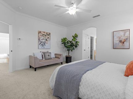 1730 Loon Lake St, Roseville, CA 95747 Photo