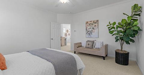 1730 Loon Lake St, Roseville, CA 95747 Photo