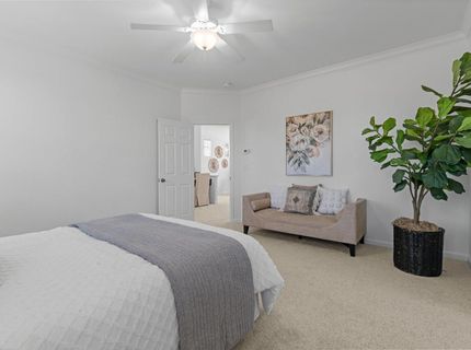 1730 Loon Lake St, Roseville, CA 95747 Photo