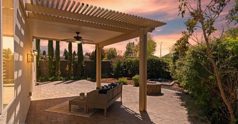 1730 Loon Lake St, Roseville, CA 95747 Photo