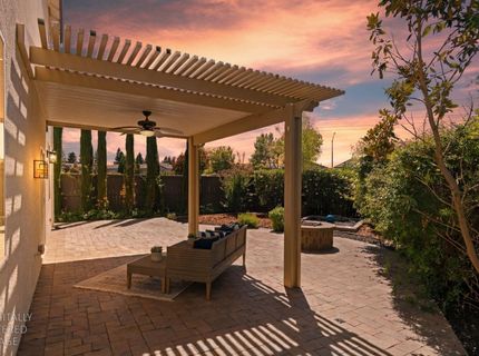 1730 Loon Lake St, Roseville, CA 95747 Photo
