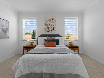 1730 Loon Lake St, Roseville, CA 95747 Photo