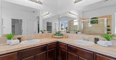 1730 Loon Lake St, Roseville, CA 95747 Photo
