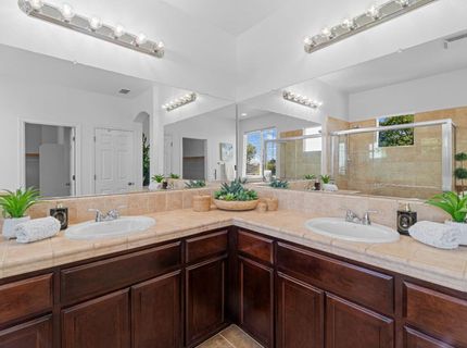 1730 Loon Lake St, Roseville, CA 95747 Photo