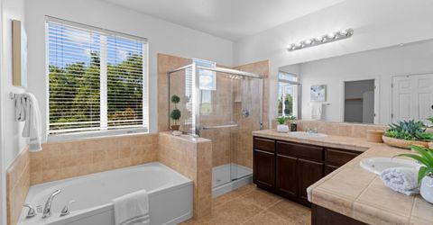 1730 Loon Lake St, Roseville, CA 95747 Photo