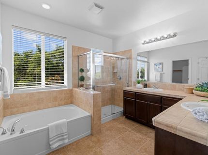 1730 Loon Lake St, Roseville, CA 95747 Photo